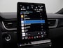 Renault Captur mild hybrid 160pk esprit Alpine | Stoel- en stuurverwarming | Voorruitverwarming | 360 graden camera |