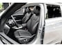 BMW 3-Serie Touring 330e M Perf Pano H&K Head Up Carbon