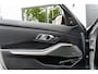 BMW 3-Serie Touring 330e M Perf Pano H&K Head Up Carbon