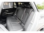 BMW 3-Serie Touring 330e M Perf Pano H&K Head Up Carbon