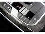 BMW 3-Serie Touring 330e M Perf Pano H&K Head Up Carbon