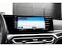 BMW 3-Serie Touring 330e M Perf Pano H&K Head Up Carbon