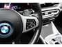 BMW 3-Serie Touring 330e M Perf Pano H&K Head Up Carbon