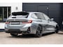 BMW 3-Serie Touring 330e M Perf Pano H&K Head Up Carbon