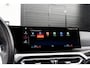 BMW 3-Serie Touring 330e M Perf Pano H&K Head Up Carbon