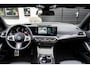 BMW 3-Serie Touring 330e M Perf Pano H&K Head Up Carbon