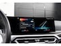 BMW 3-Serie Touring 330e M Perf Pano H&K Head Up Carbon