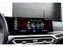 BMW 3-Serie Touring 330e M Perf Pano H&K Head Up Carbon