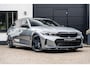 BMW 3-Serie Touring 330e M Perf Pano H&K Head Up Carbon