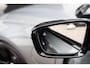 BMW 3-Serie Touring 330e M Perf Pano H&K Head Up Carbon