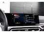 BMW 3-Serie Touring 330e M Perf Pano H&K Head Up Carbon