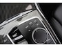 BMW 3-Serie Touring 330e M Perf Pano H&K Head Up Carbon