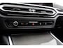 BMW 3-Serie Touring 330e M Perf Pano H&K Head Up Carbon