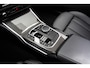 BMW 3-Serie Touring 330e M Perf Pano H&K Head Up Carbon