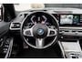 BMW 3-Serie Touring 330e M Perf Pano H&K Head Up Carbon