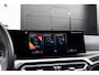 BMW 3-Serie Touring 330e M Perf Pano H&K Head Up Carbon