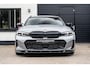 BMW 3-Serie Touring 330e M Perf Pano H&K Head Up Carbon