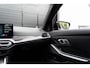 BMW 3-Serie Touring 330e M Perf Pano H&K Head Up Carbon