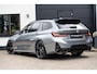 BMW 3-Serie Touring 330e M Perf Pano H&K Head Up Carbon