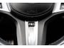 BMW 3-Serie Touring 330e M Perf Pano H&K Head Up Carbon