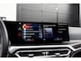 BMW 3-Serie Touring 330e M Perf Pano H&K Head Up Carbon