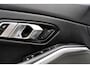 BMW 3-Serie Touring 330e M Perf Pano H&K Head Up Carbon