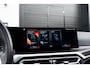 BMW 3-Serie Touring 330e M Perf Pano H&K Head Up Carbon