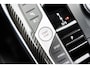 BMW 3-Serie Touring 330e M Perf Pano H&K Head Up Carbon