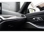 BMW 3-Serie Touring 330e M Perf Pano H&K Head Up Carbon