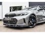 BMW 3-Serie Touring 330e M Perf Pano H&K Head Up Carbon