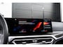 BMW 3-Serie Touring 330e M Perf Pano H&K Head Up Carbon