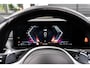 BMW 3-Serie Touring 330e M Perf Pano H&K Head Up Carbon