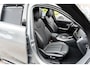 BMW 3-Serie Touring 330e M Perf Pano H&K Head Up Carbon