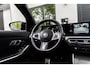 BMW 3-Serie Touring 330e M Perf Pano H&K Head Up Carbon