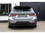 BMW 3-Serie Touring 330e M Perf Pano H&K Head Up Carbon