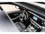 BMW 3-Serie Touring 330e M Perf Pano H&K Head Up Carbon