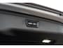 BMW 3-Serie Touring 330e M Perf Pano H&K Head Up Carbon