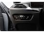 BMW 3-Serie Touring 330e M Perf Pano H&K Head Up Carbon