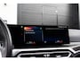 BMW 3-Serie Touring 330e M Perf Pano H&K Head Up Carbon