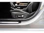 BMW 3-Serie Touring 330e M Perf Pano H&K Head Up Carbon