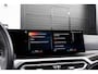 BMW 3-Serie Touring 330e M Perf Pano H&K Head Up Carbon