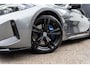 BMW 3-Serie Touring 330e M Perf Pano H&K Head Up Carbon