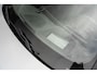 BMW 3-Serie Touring 330e M Perf Pano H&K Head Up Carbon