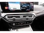 BMW 3-Serie Touring 330e M Perf Pano H&K Head Up Carbon