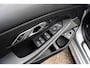 BMW 3-Serie Touring 330e M Perf Pano H&K Head Up Carbon
