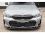 BMW 3-Serie Touring 330e M Perf Pano H&K Head Up Carbon