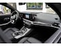 BMW 3-Serie Touring 330e M Perf Pano H&K Head Up Carbon