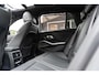 BMW 3-Serie Touring 330e M Perf Pano H&K Head Up Carbon