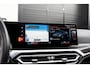 BMW 3-Serie Touring 330e M Perf Pano H&K Head Up Carbon