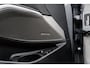 BMW 3-Serie Touring 330e M Perf Pano H&K Head Up Carbon